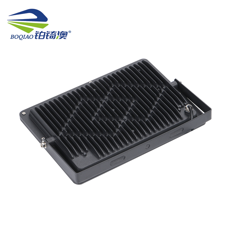 铂锜澳 户外投光灯 115*80*26mm-10w 个高清大图