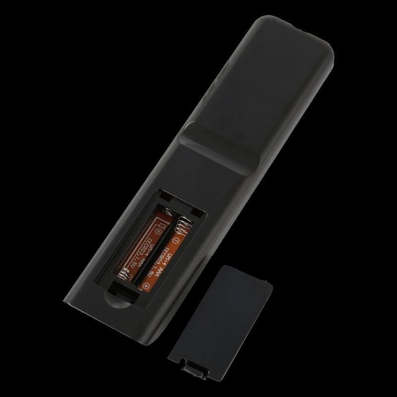 全通用BOE京东方电视遥控器LE-32W170 32W172 32Y616/618 全通用BOE京东方电视遥控器LE-3