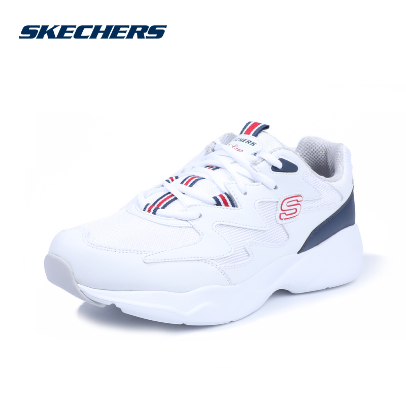 运动户外>运动鞋>运动休闲鞋>斯凯奇(skechers)>斯凯奇(skechers)运动