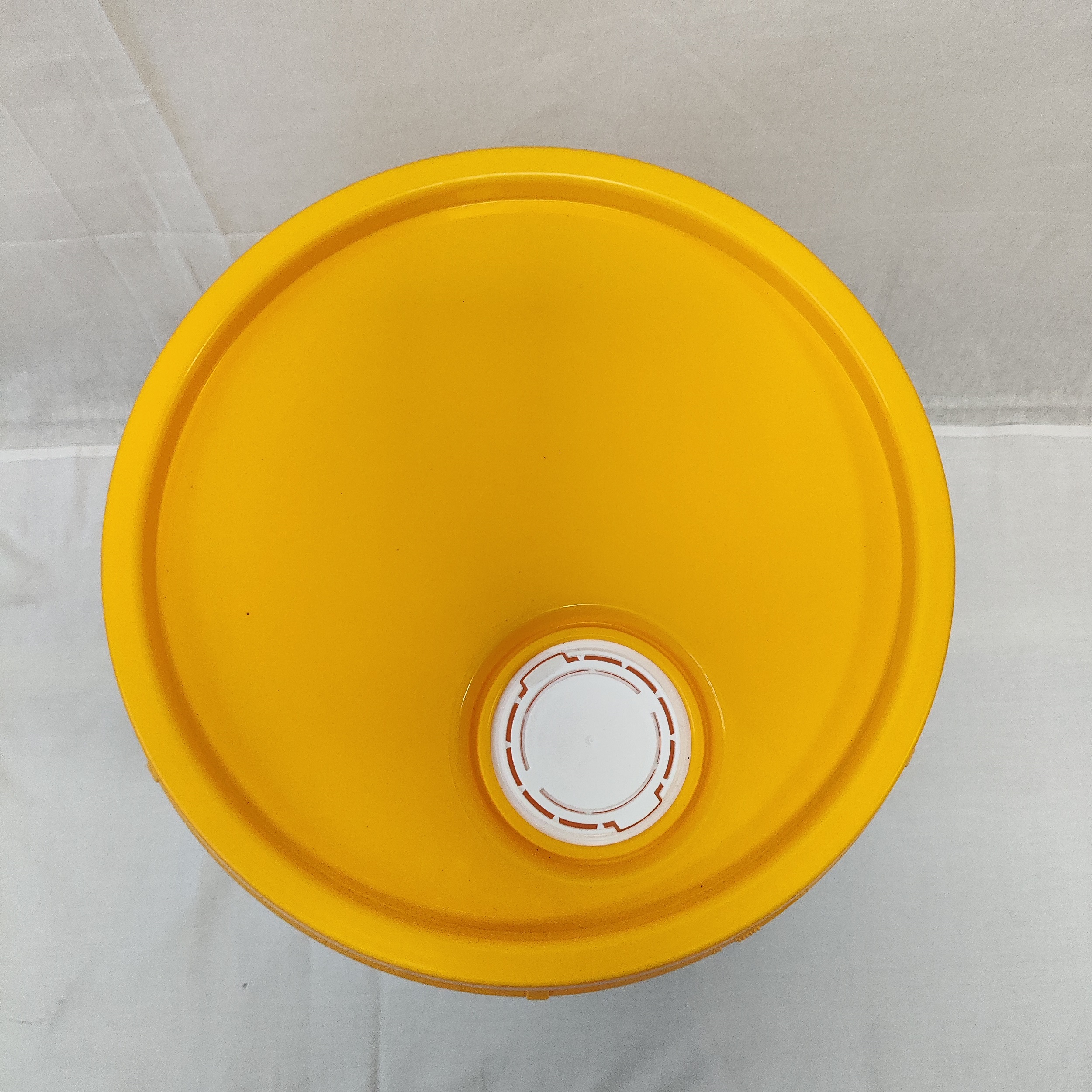 佳仕利 多效防冻液 -25℃ 10kg/桶高清大图