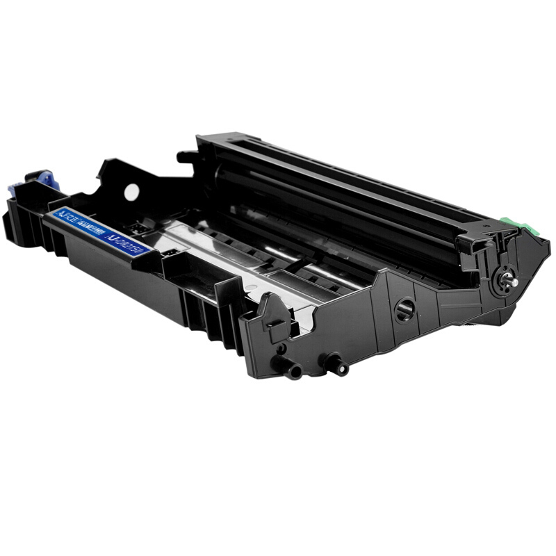 艾洁 TN2115/TN2125粉盒+DR2150硒鼓套装 适用兄弟HL-2140;HL-2150N;HL-2170W;