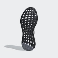 阿迪达斯Adidas 男子PureBOOST GO运动跑步鞋 AH2319