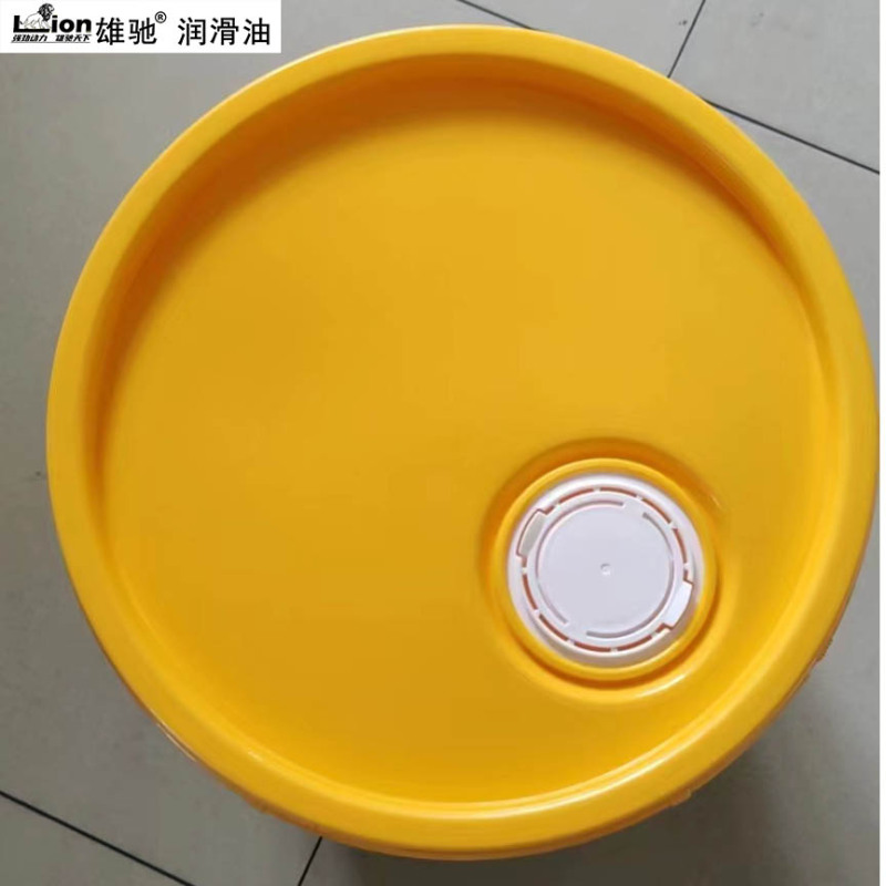雄驰 变压器油 25# 10L/桶