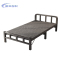 酷美智悦 单人折叠铁床加厚190*90*60cm KM-JZ434 张