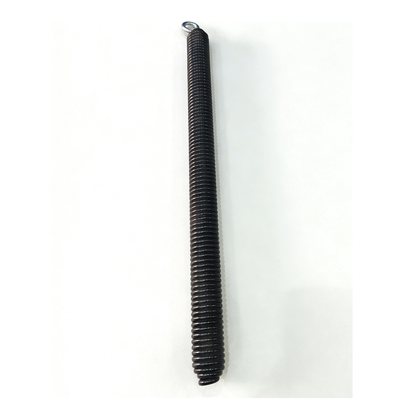 鹤诚杰森 拉簧 LH-57 根高清大图