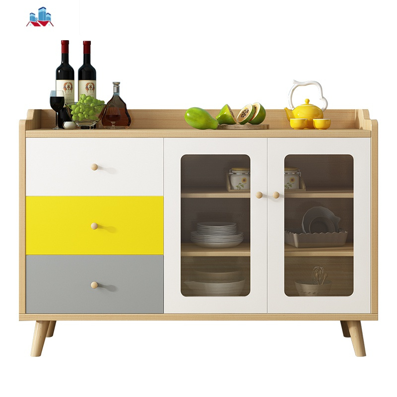 泰空仓(taikongcang)酒柜优尚餐边柜报价_参数_图片