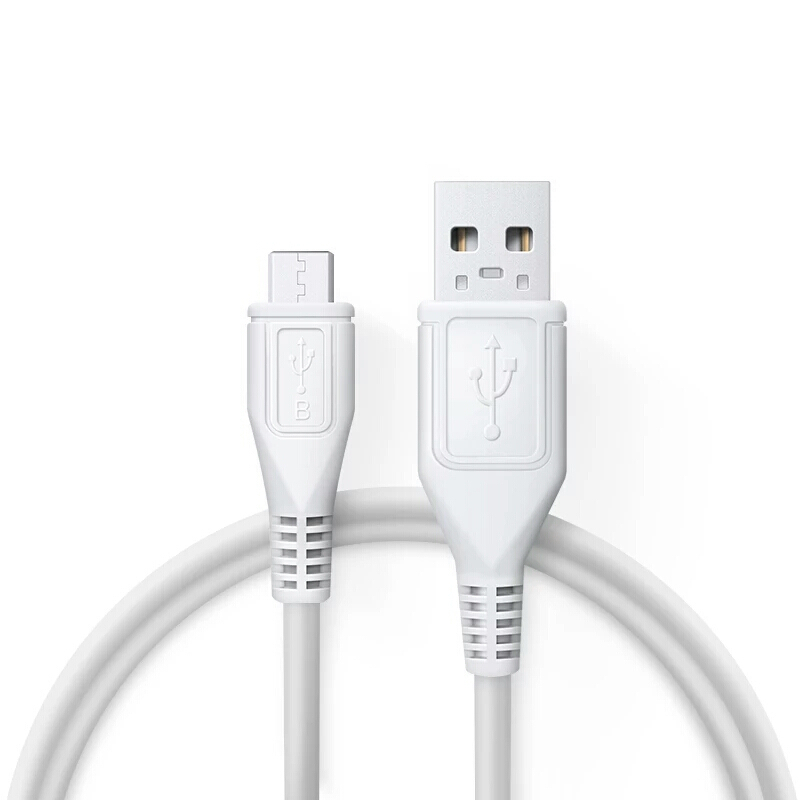 【vivo原装】数据线闪充专用X21X20x9X7x6vivoy67 plus安卓快充充电线