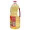 香满园食用调和油1.8L