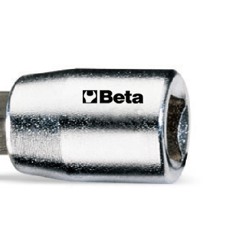 百塔(Beta) 900PH 1 十字旋具套筒高清大图