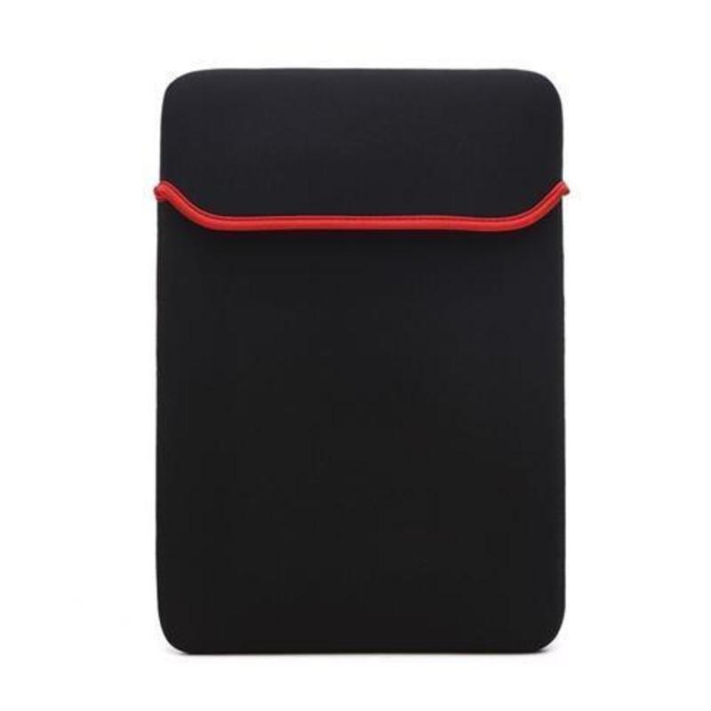 黑色 14寸 华为MateBook14内胆包2020笔记本13英寸电脑D14保护荣耀15.6套袋