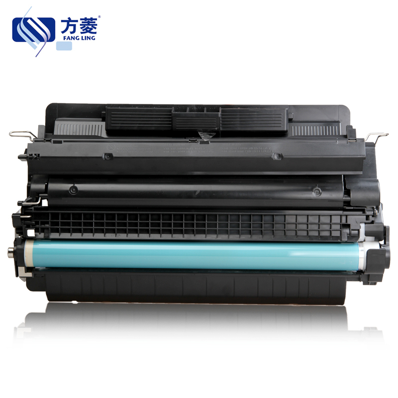 方菱7570A硒鼓适用惠普HP M5025MFP M5035MFP/5035X/5035XS
