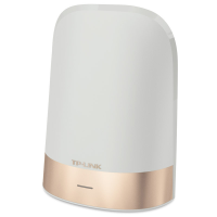 TP-LINK TL-WDR8610 千兆有线网口家用无线路由器5G千兆双频WIFI智能穿墙王8八阵列天线2600M光纤宽带小中大户型别墅级高速网络手机APP远程管理tplink