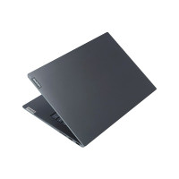 联想昭阳E4 14吋轻薄笔记本电脑i7-10510U 8G 512SSD R620-2G独显 W10H) 含包鼠标