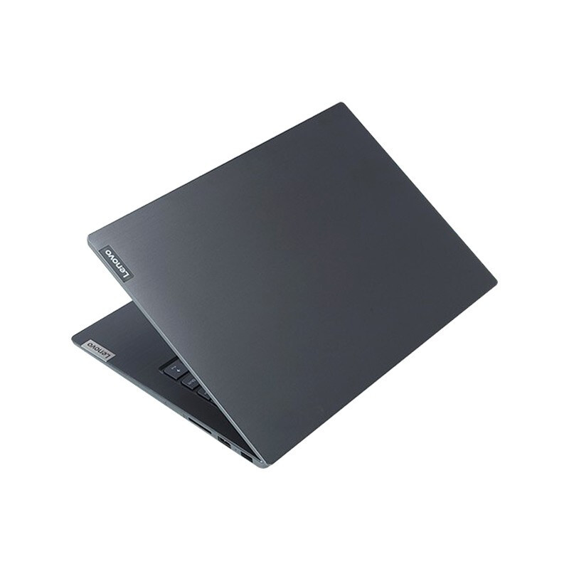 联想昭阳E4 14吋轻薄笔记本电脑i7-10510U 8G 512SSD R620-2G独显 W10H) 含包鼠标