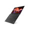 联想ThinkPad X13 I5-10210U/8G/512G/指/w10 高分屏