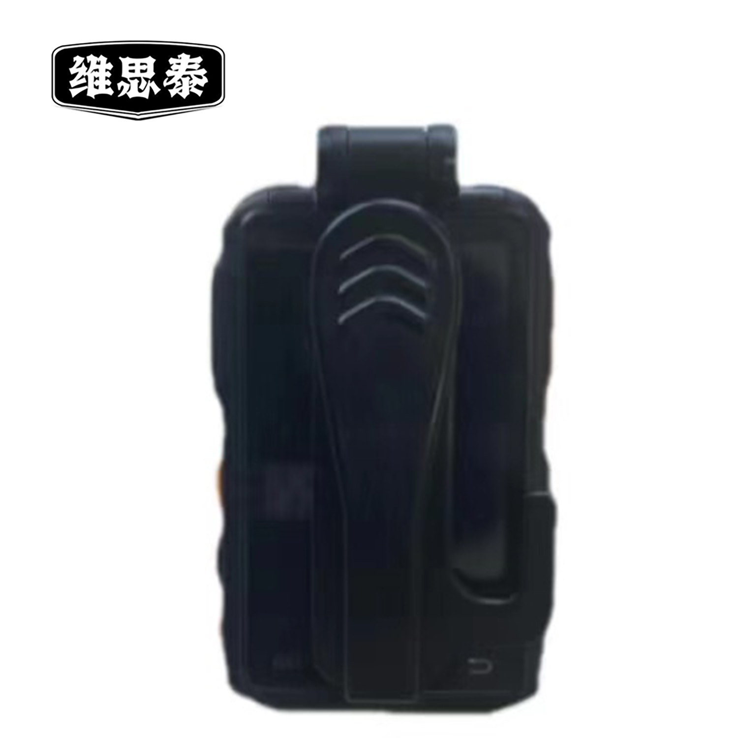 维思泰 多功能摄像照明装置 JT5138 套高清大图