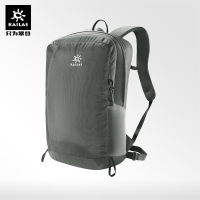 凯乐石户外运动双肩背包云游22升登山包