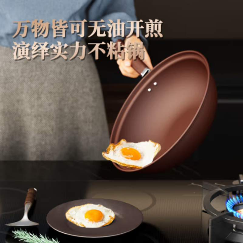 德博莱紫砂微压锅DBL-ZS009 32cm高清大图
