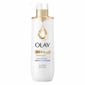 （OLAY）细腻柔滑沐浴露500g