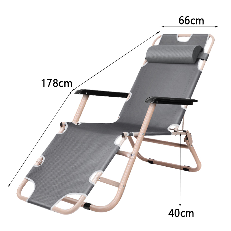 圣承启 折叠床 午休 张高清大图