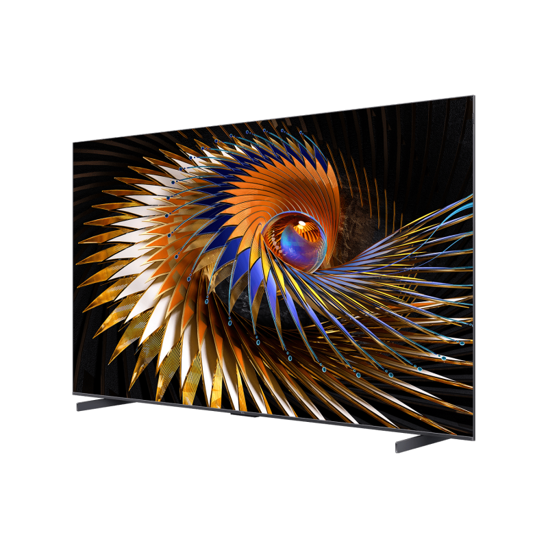 tcl平板电视报价_参数_图片_视频_怎么样_问答-苏宁易购