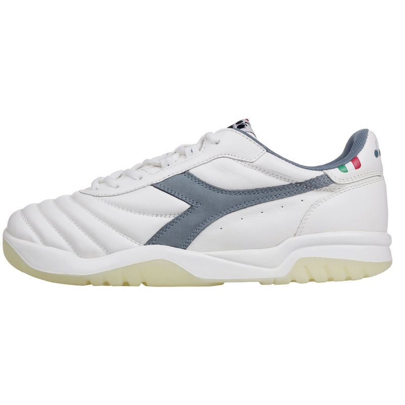 diadora迪亚多纳男鞋官方正品经典款运动鞋复古休闲鞋13108409