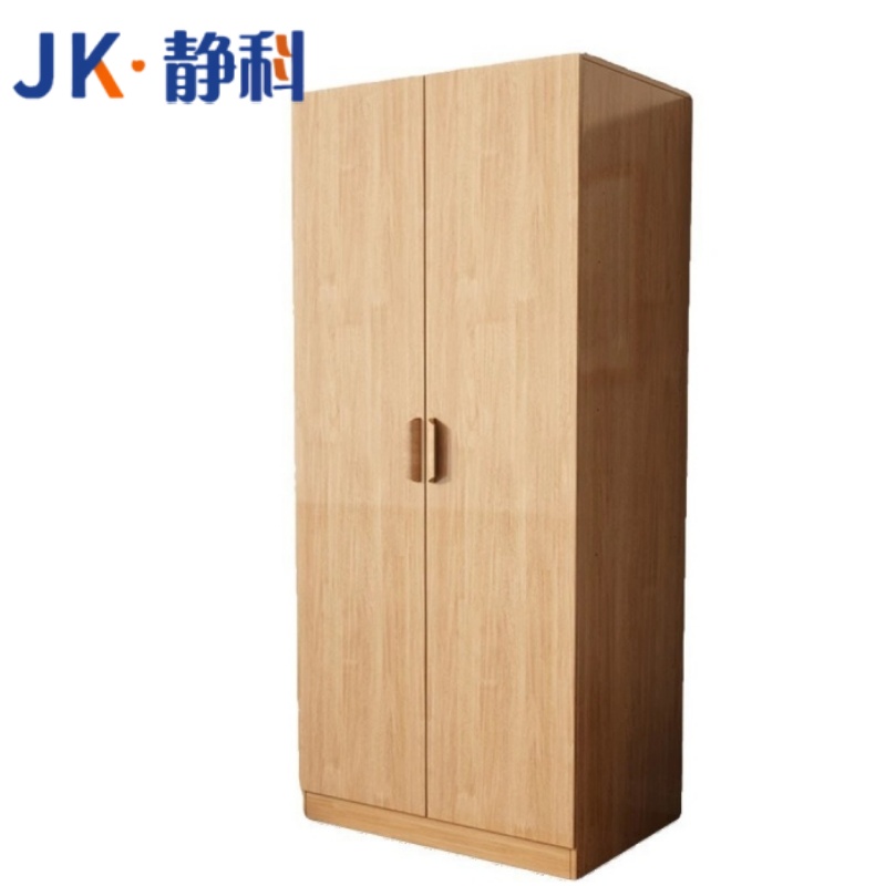 静科高清大图