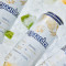 Hoegaarden/福佳比利时风味精酿白啤酒500ml*18听整箱装