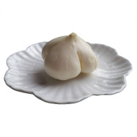 凉薯2.5kg 地梨 土瓜 沙葛 地萝卜 豆薯 新鲜 产发QQ