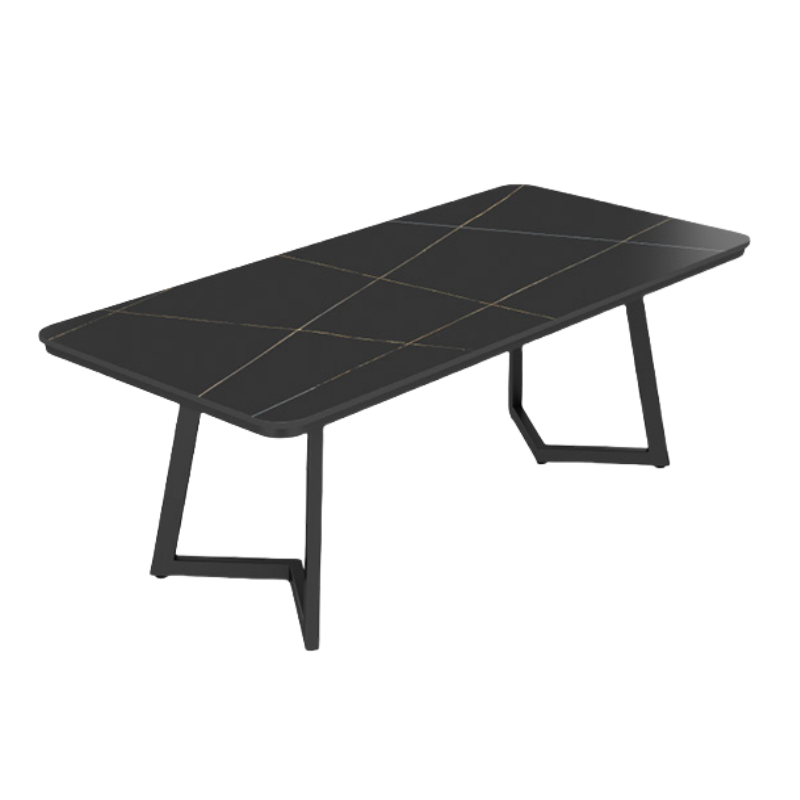 ...鑫龙...悦高清大图