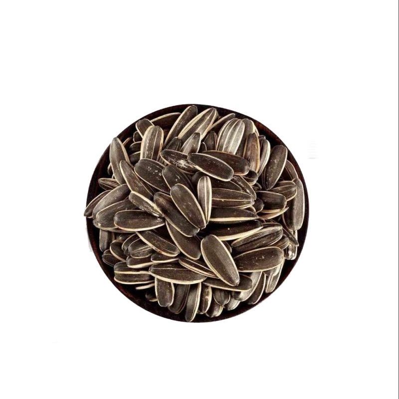 艾提尕葵花瓜子500克/袋图片