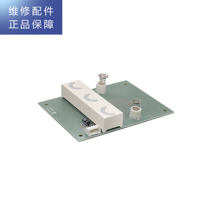 帮客材配 R500FC03净水机 显示板 显示屏 按键板高清大图