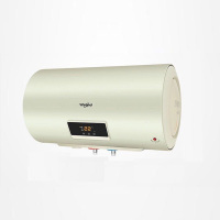 惠而浦电热水器ESH-60EH样壳