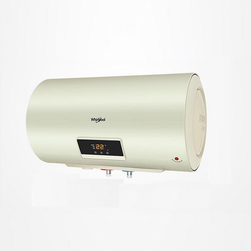 惠而浦电热水器ESH-60EH样壳