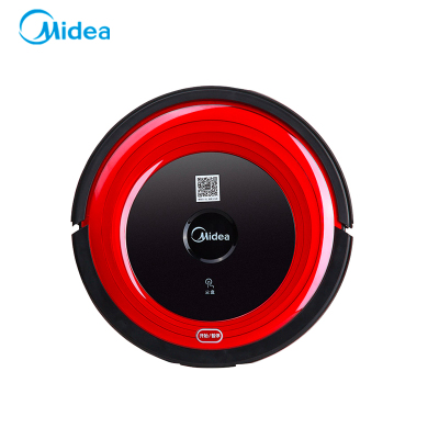 美的(Midea) 吸尘器 R1-L083B