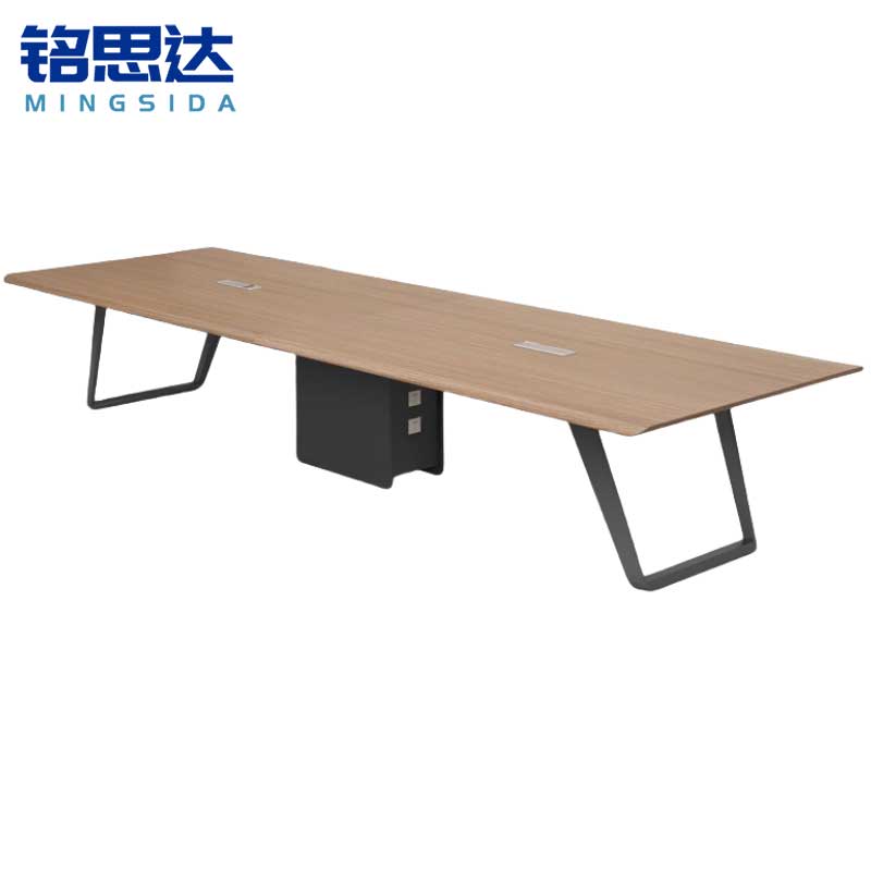 铭思 达 会议 桌.高清大图