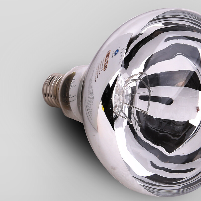 rcv生活日用--报价_参数_图片_视频_怎么样_问答-苏宁易购