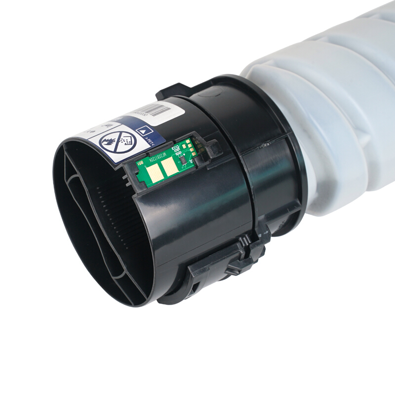 博翔 HG-MT620 适用于汉光 BMFC 6260/6300/6400/6450 复印机/打印机 黑色粉盒 墨粉盒高清大图