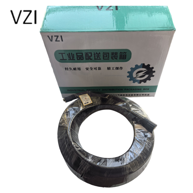 vzi 清洗机钢丝水管 中压防冻 卷高清大图