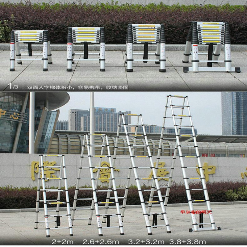 享弗楼梯踏步板2975772978报价_参数_图片_视频_怎么样_问答-苏宁易购