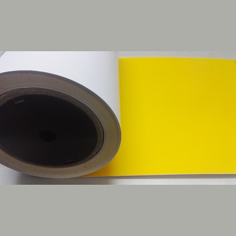 锡岳 XY-XP06 220mm*20M 不干胶标签(计价单位:卷)蓝色高清大图