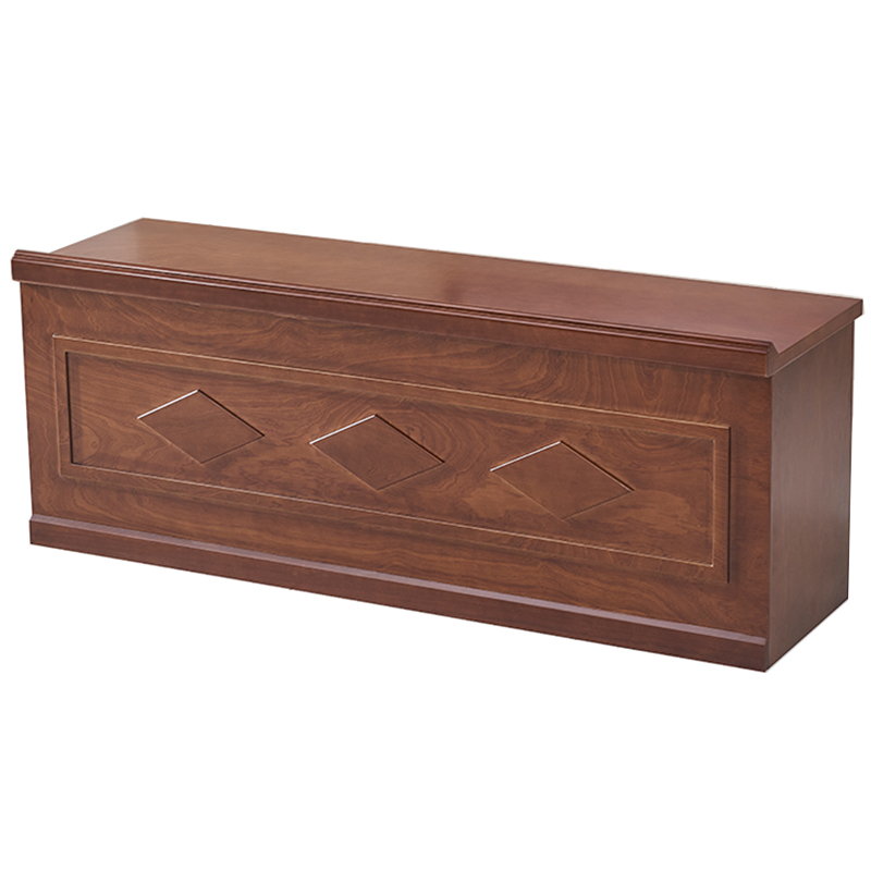 芙瑞塔高清大图