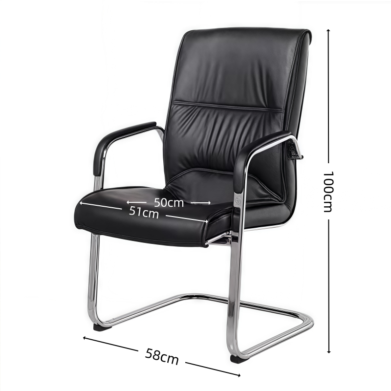 豫龙都 会议桌5m+18椅 套高清大图