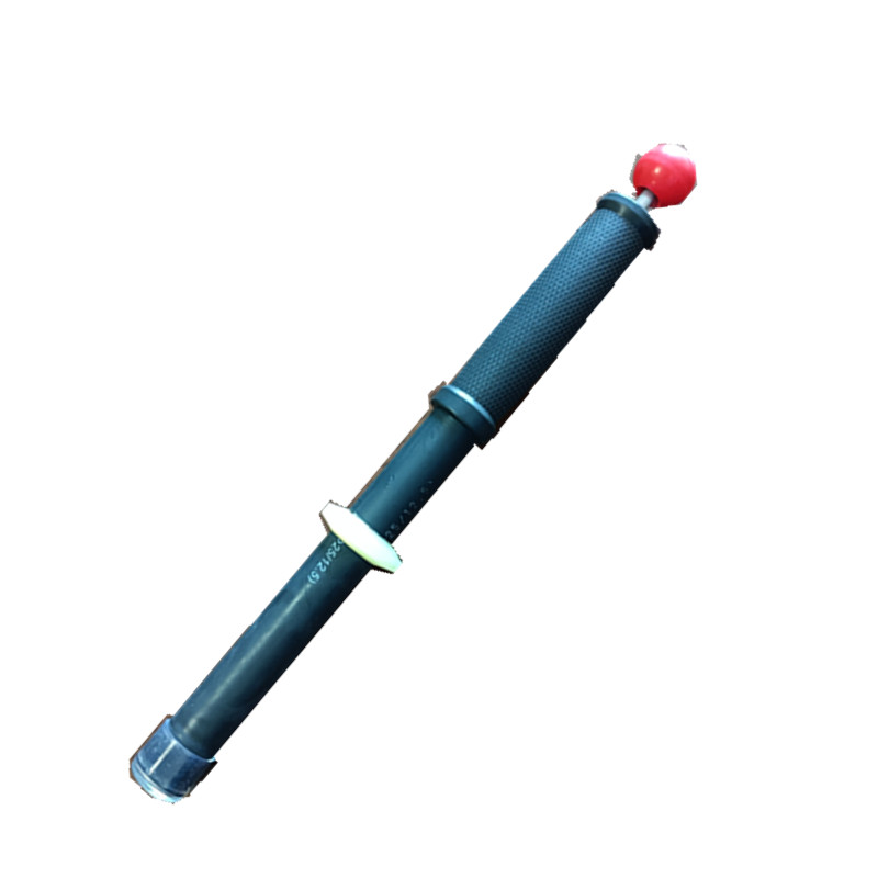 海双 磁吸工具(机床设备铁屑清理)WHHSCX 把高清大图