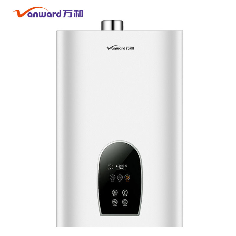 万和强排热水器参数规格