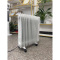 美菱 油汀取暖器NST-200B11-13 13片 3档调节 2200w