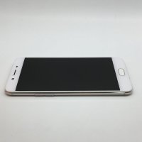 【二手8成新】oppoR9S全网通 金色 64 G 国行 商品IMEI后四位：0092