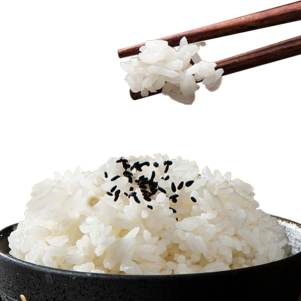 裕道府 五常大米5kg*2高清大图