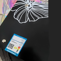 家用抽油烟机妖怪厨房用顶吸式中式吸油烟机大吸力小型_按键开孔电机1.5米烟管