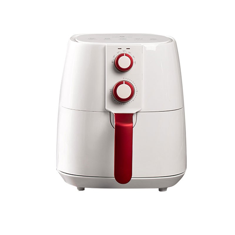 艾美特(Airmate)-F 空气炸锅 EAF4501-01